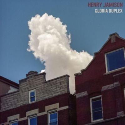 Gloria Duplex - Henry Jamison, Vinyl