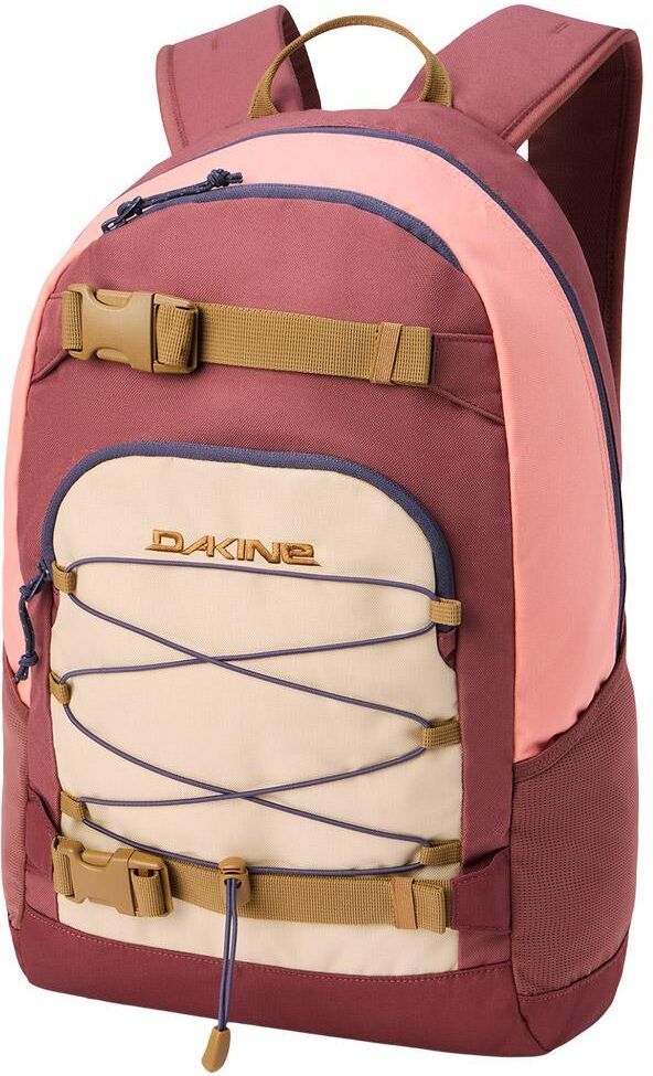Dakine  - Grom Backpack 23L Dawn To Dusk - Sac à dos
