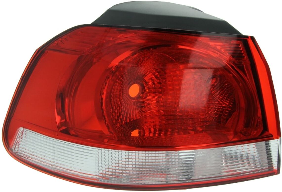 Depo Fanale posteriore 441-19A2L-UE