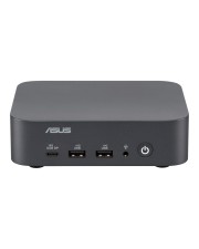 ASUS VM31-BER330MN2 Barebone Ryzen 3 30 2,4 GHz 8 GB DDR5 Bluetooth 5 (90MR01G2-M00070)