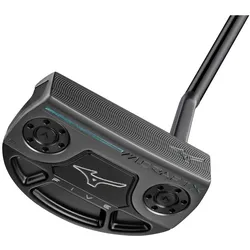 Mizuno M.CRAFT X5 Putter
