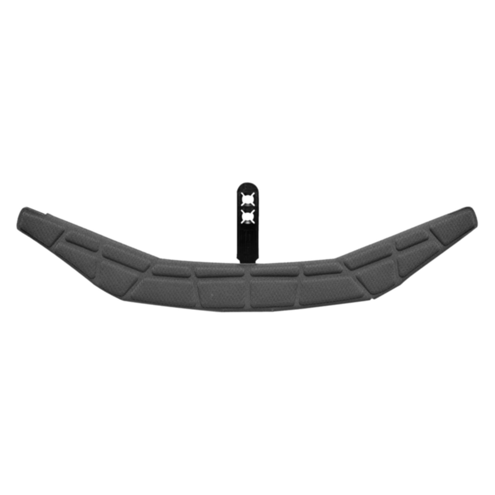 Petzl Kopfband (A010HA00)