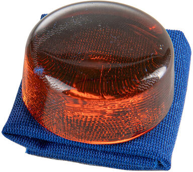 Royal Oak Rosinio Violin Rosin