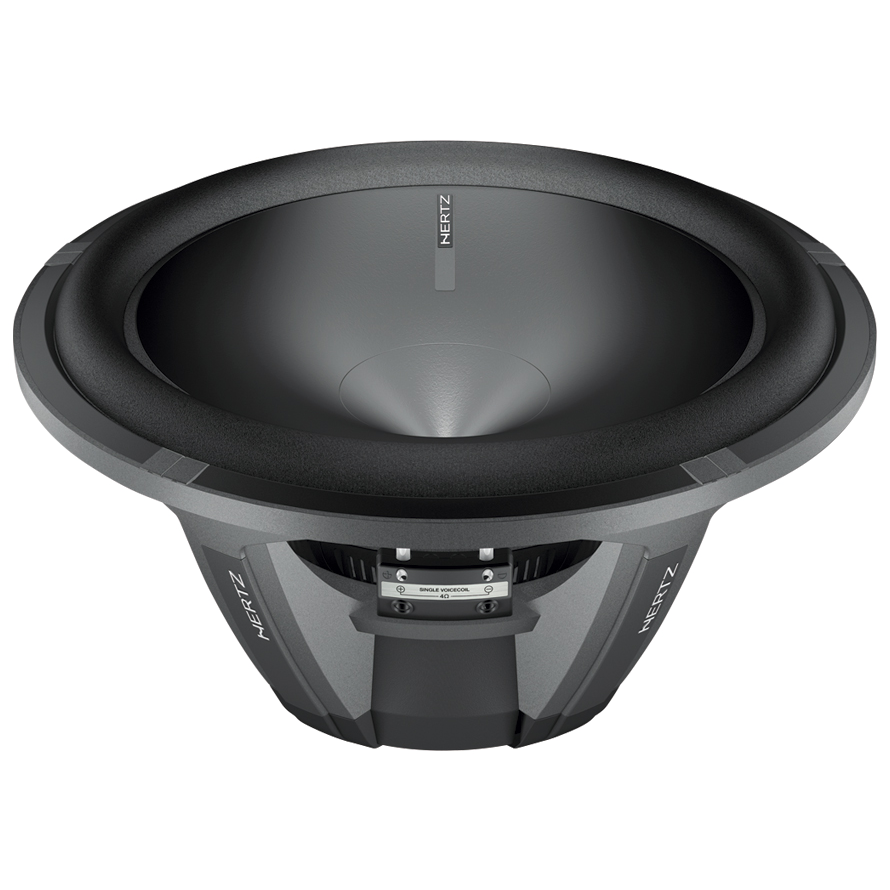 Hertz HX 380