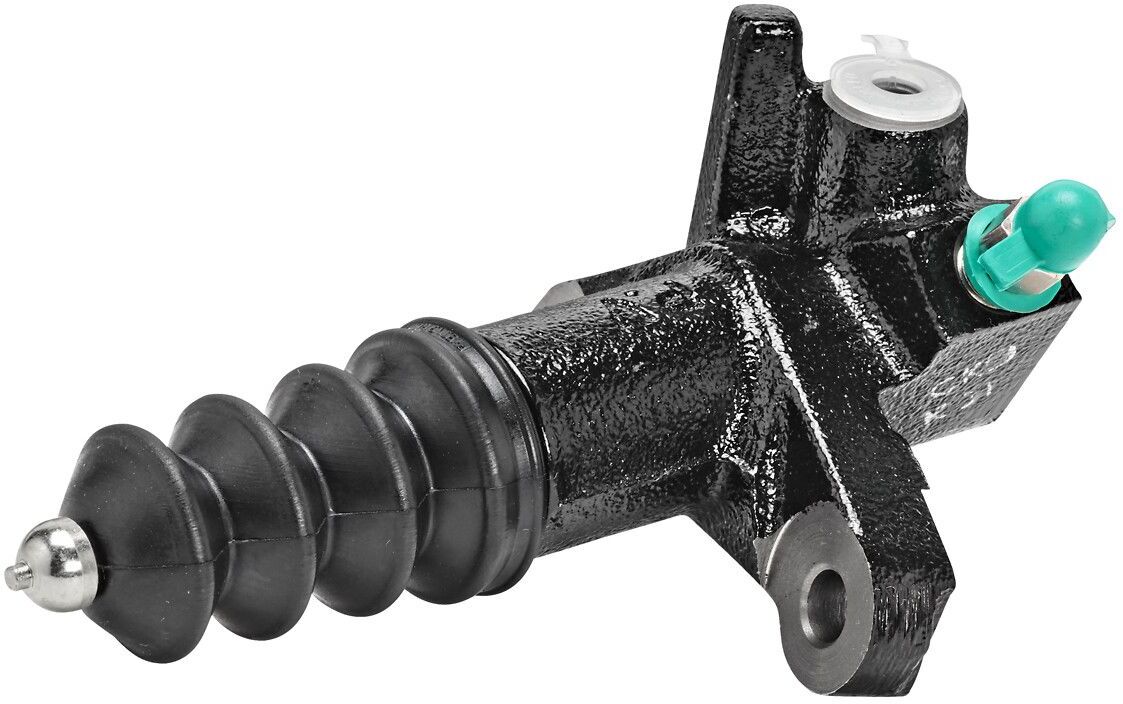 Nehmerzylinder, Kupplung VALEO 804727