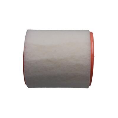 KAVO PARTS Luftfilter FAF-10491 Vorfilter 188mm für Audi