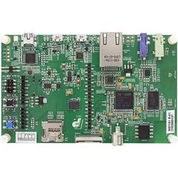 STMicroelectronics STM32F746G-DISCO Entwicklungsboard 1 St.