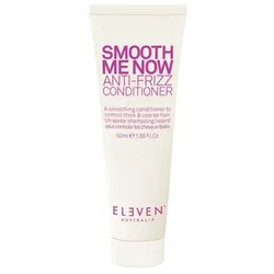 50ml ELEVEN Australia Smooth Me Now Anti-Frizz Conditioner