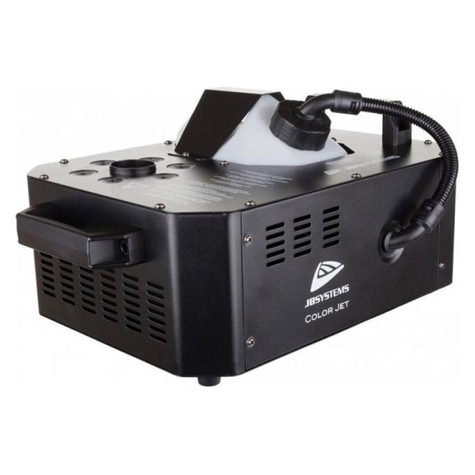 JB Systems JB-Systems COLOR JET (L30710)