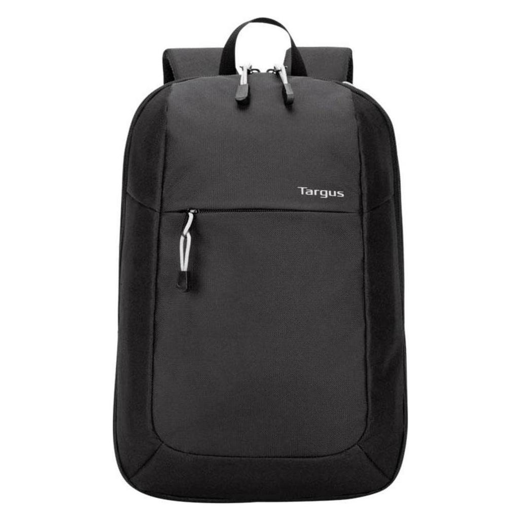 Targus Intellect Essentials Backpack (16 l) (TSB966GL)