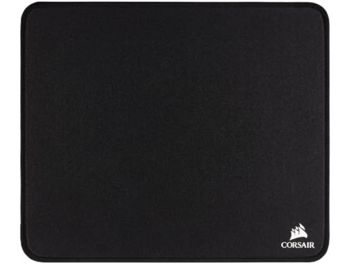 Corsair MN350 Champion Series Premium Gamingmuismat – Medium – Zwart