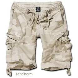 Brandit Vintage Classic Shorts