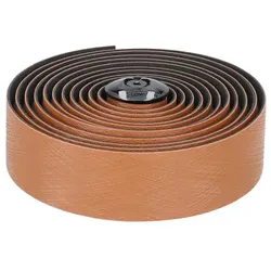 CICLOVATION Lenkerband Grind Touch - Polyhyde GXL | Walnut Brown