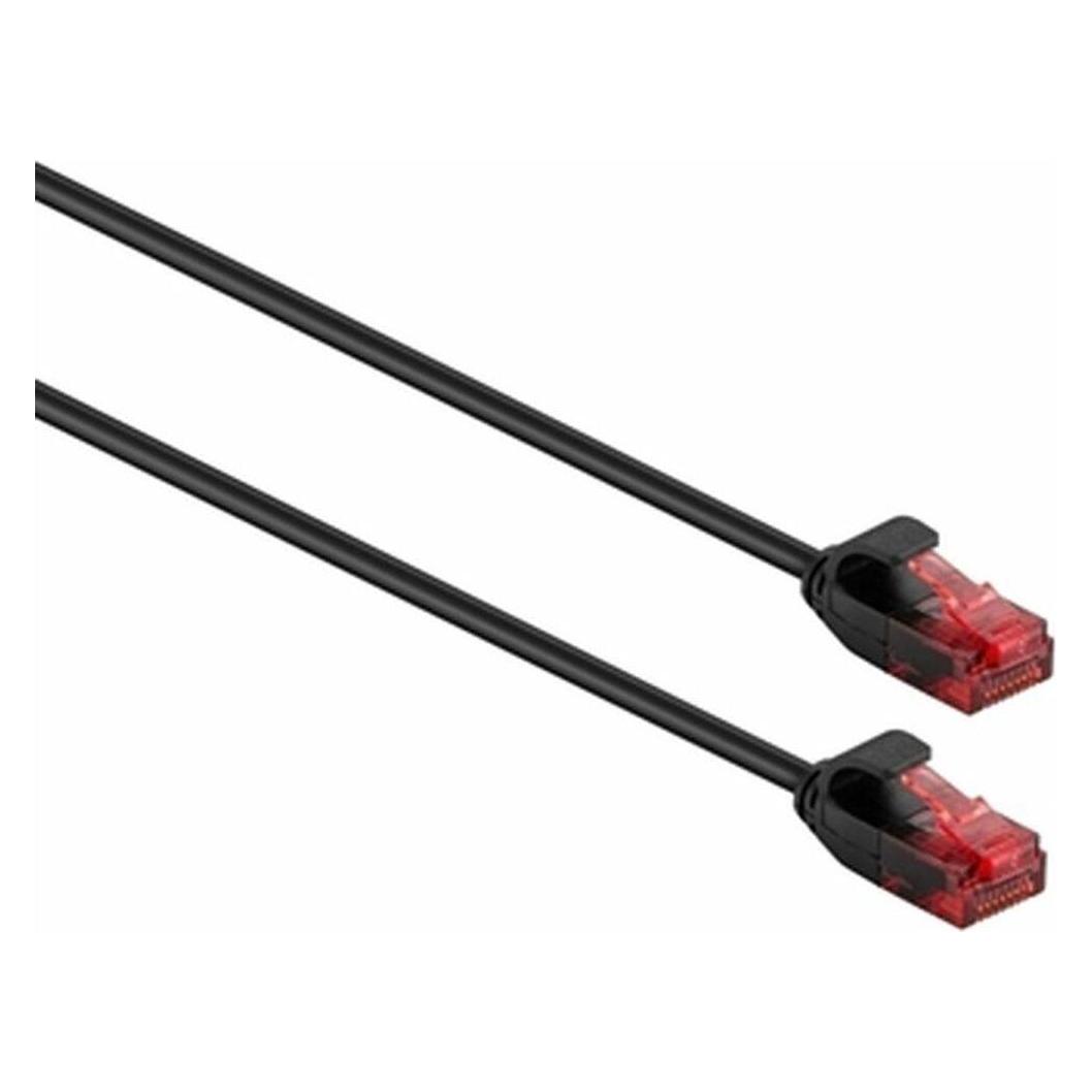 Ewent IM1046 (U/UTP, CAT6, 2 m) (IM1046)
