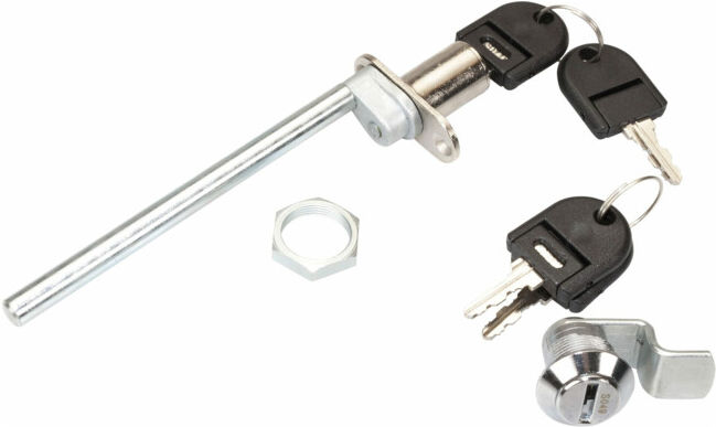 HAZET compartiment de traction 171-01 (171-01)
