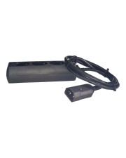 ONLINE USV USV-Steckdosenleiste 10A (KG10A3SCH)