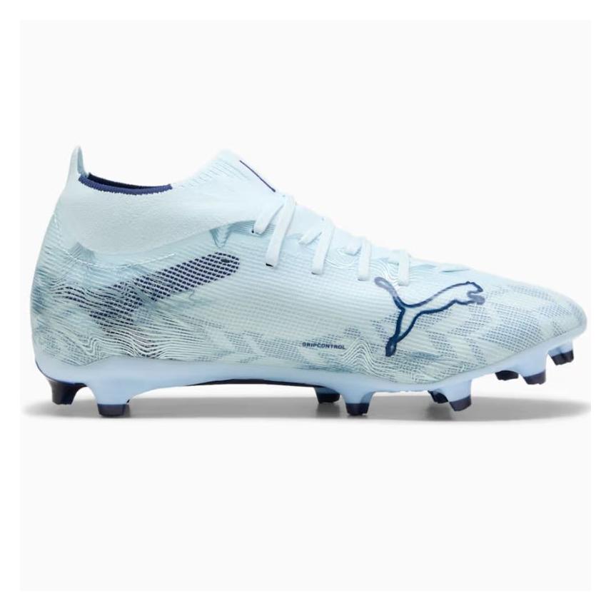 Puma ULTRA 6 MATCH+ FG/AG (42.5) (108702)