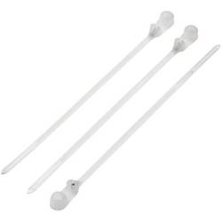 LAPP 61715420 KABELBINDER TY-RAP TY 33 M 102X2,3 NA Kabelbinder 1000 St.