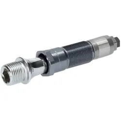 Shimano, Velopedale