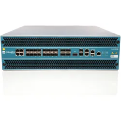 PAN-PA-5220-DC neu