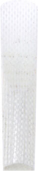 Harry Hartmann Fiberreed Natural Classic Tenor Sax M