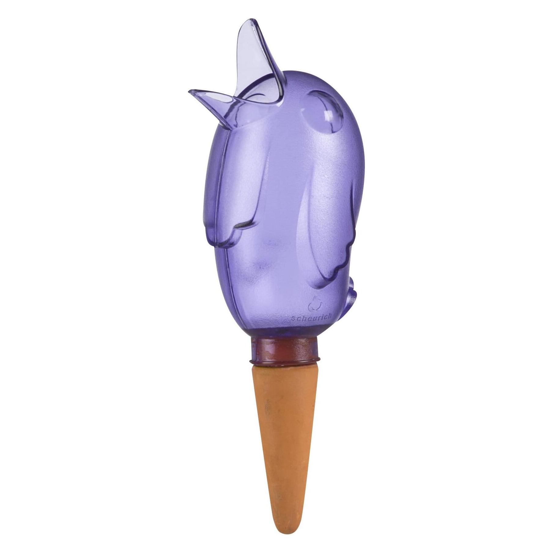 Scheurich Bördy M (Tonkegel) (087/11 51051)
