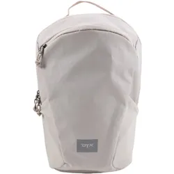 DYX Rucksack Reflection III beige