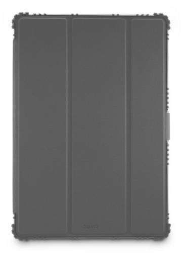 Hama Tablet Hülle Protection Schwarz