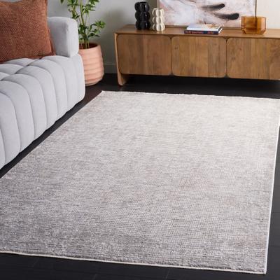 SAFAVIEH Garnet Nadirah Modern Contemporary Rug