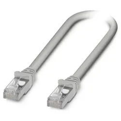 Phoenix Contact Patch-Kabel 1227564