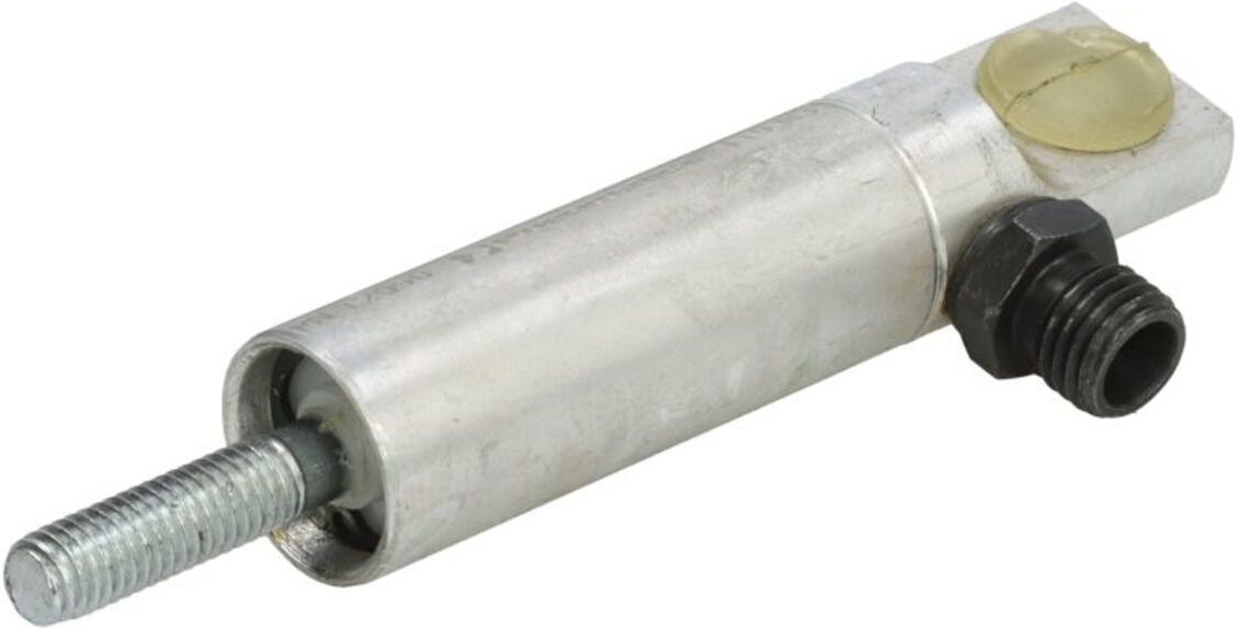 Pièce de correction d'assiette PNEUMATICS PN-12090