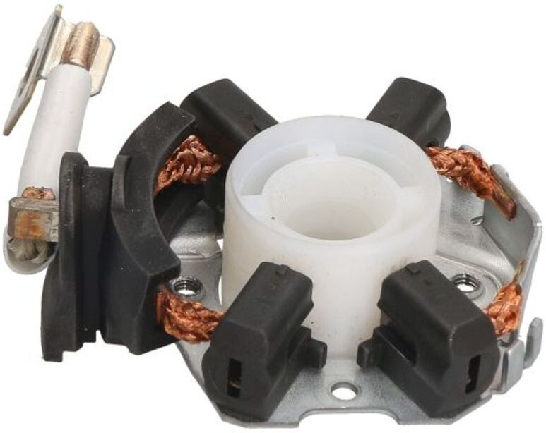 Bosch Porta spazzole 1 004 336 636