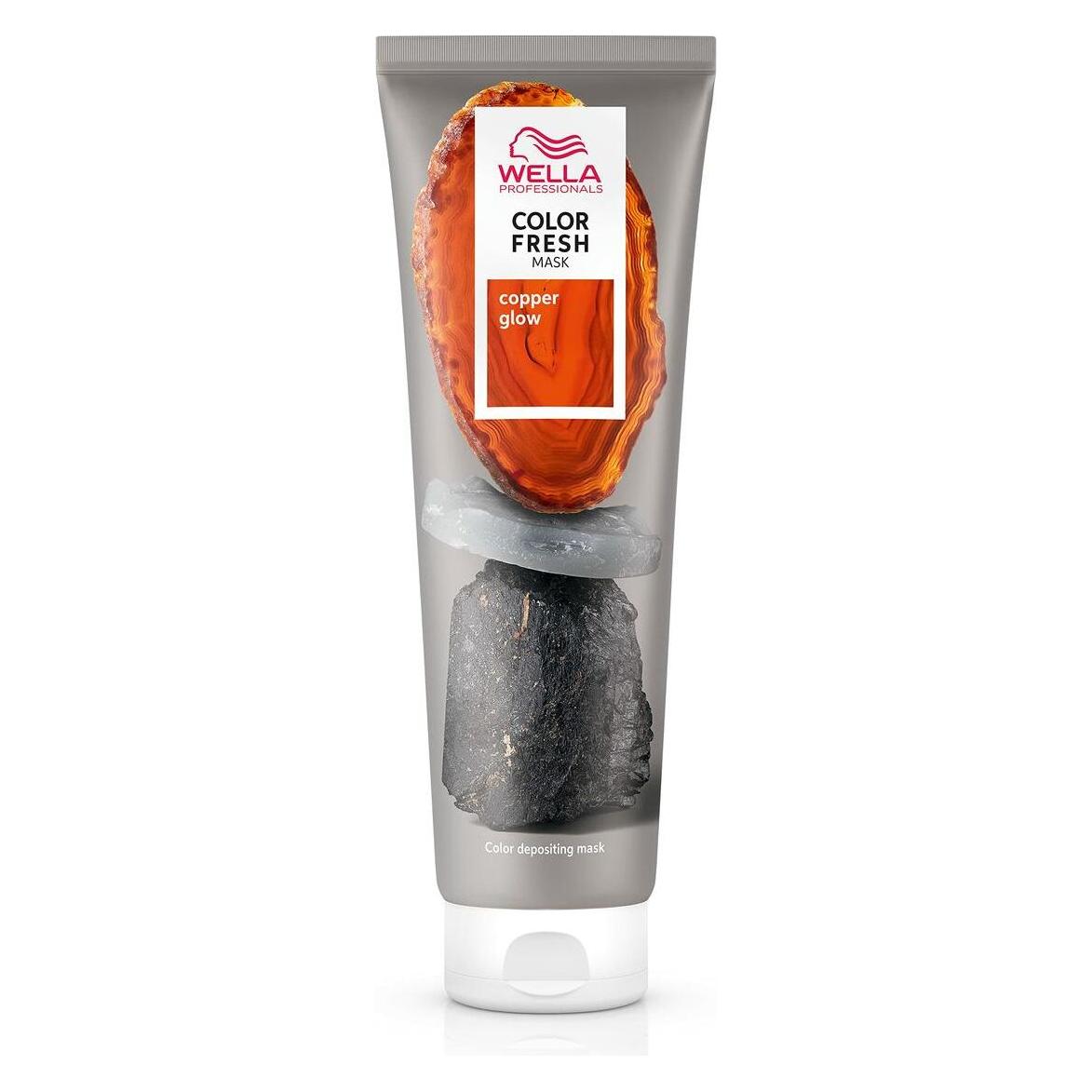 Wella Color Fresh (150 ml) (99350066247)