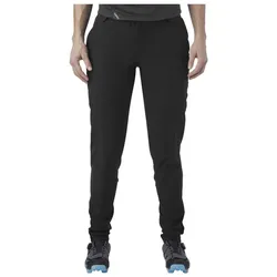 Giro W Havoc Pant black (clothing-clothing) 8