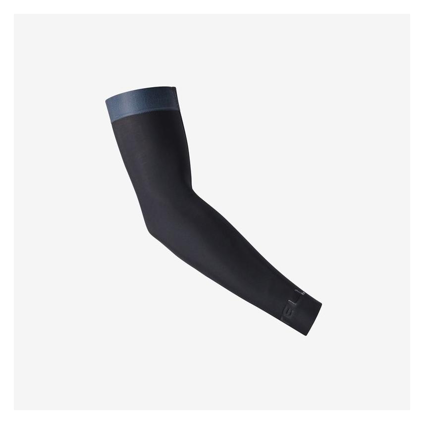 Castelli Espresso 2 Armwarmer (XL) (72690456)