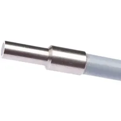 Ipf Electronic Licht-Taster LT060510