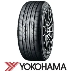 Yokohama Advan dB V552 FR 235/55 R20 102V