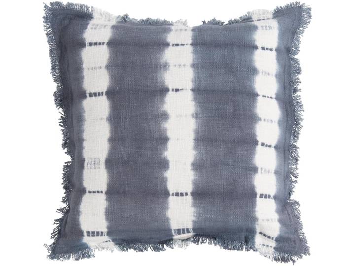COCO MAISON Ted Kissen 45x45 cm