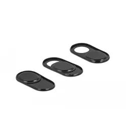 DeLOCK 20652 Zubehör für Smartphones & Mobiltelefone Linsenschutz