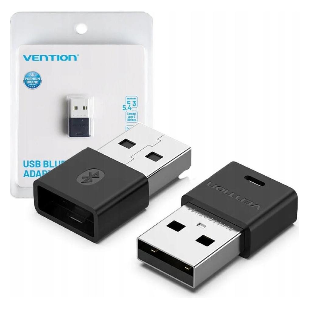 Vention USB-C-Kabel NALB0 (NALB0)