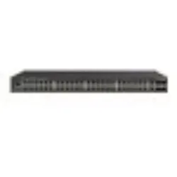 ICX7150-48-4X10GR neu