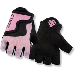 Giro, Velohandschuhe, (M)