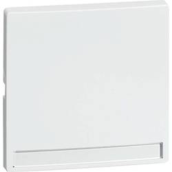 PEHA by Honeywell Abdeckung Wippe Reinweiß 823211 10 St.