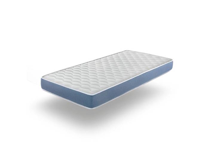 Matelas en mousse DREAMDI ARES 140x180 cm