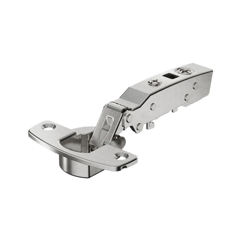 Hettich Möbel-Topfscharnier, 110°, Kröpfung 0mm Sensys, vorliegend 9073605