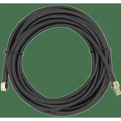 HMS Industrial Cable for SMA antenna 5m E-024