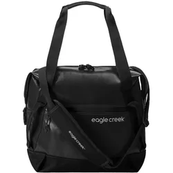 Eagle Creek Migrate Tote - midnight black Koffer24