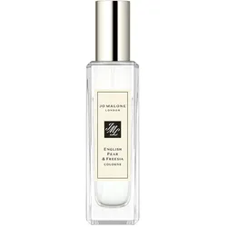 30ml JO MALONE LONDON English Pear & Fresia Cologne