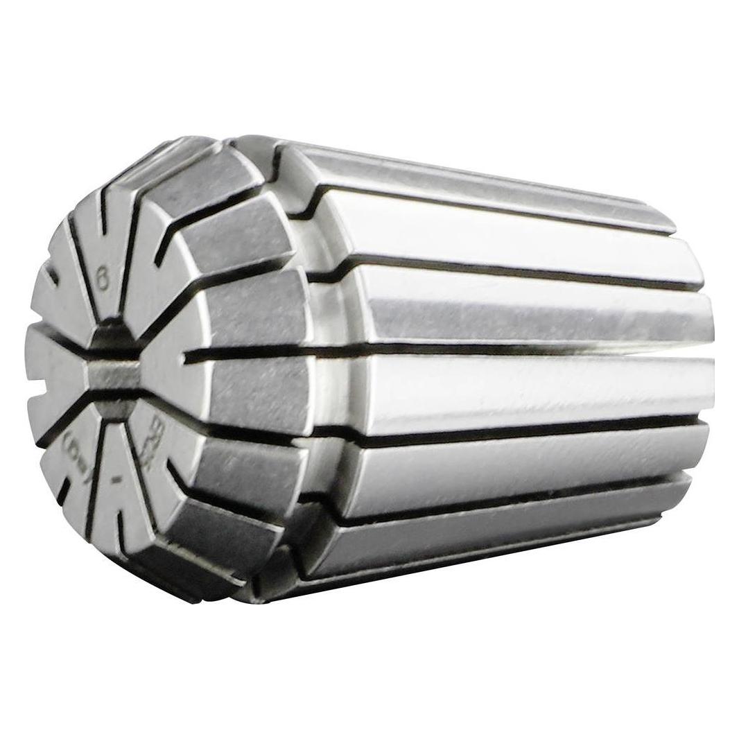 Rittal Spannzange für Bohrer (4050825)