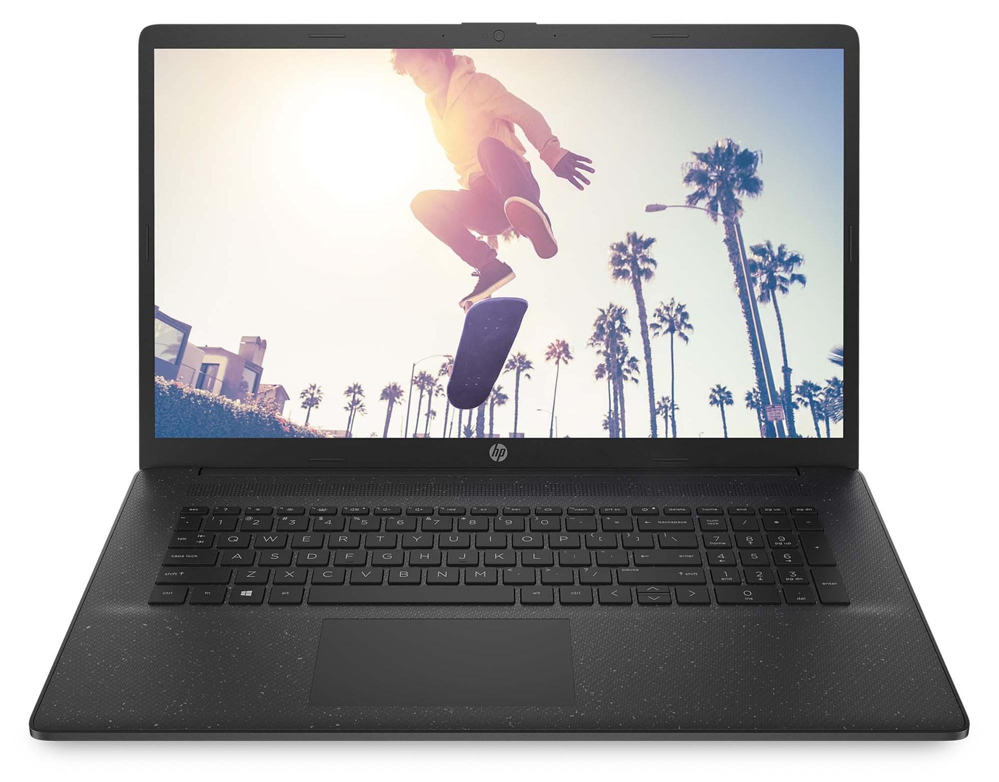 HP EliteBook 640 14 inch G9 Notebook PC Wolf Pro Security Edition, Intel Core i5, 35,6 cm (14"), 1920 x 1080 Pixel, 16 GB, DDR4-SDRAM